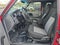 2009 Ford Ranger XLT
