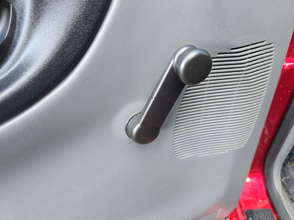 2009 Ford Ranger XLT