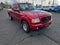2009 Ford Ranger XLT