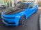 2023 Chevrolet Camaro 2SS