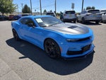 2023 Chevrolet Camaro 2SS