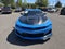 2023 Chevrolet Camaro 2SS