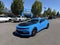 2023 Chevrolet Camaro 2SS