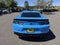 2023 Chevrolet Camaro 2SS