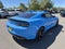 2023 Chevrolet Camaro 2SS