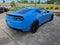 2022 Chevrolet Camaro 2SS
