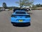 2022 Chevrolet Camaro 2SS