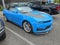 2022 Chevrolet Camaro 2SS