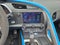 2017 Chevrolet Corvette Grand Sport Grand Sport 3LT
