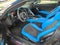 2017 Chevrolet Corvette Grand Sport Grand Sport 3LT