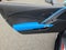 2017 Chevrolet Corvette Grand Sport Grand Sport 3LT