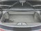 2017 Chevrolet Corvette Grand Sport Grand Sport 3LT