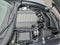 2017 Chevrolet Corvette Grand Sport Grand Sport 3LT