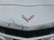 2017 Chevrolet Corvette Grand Sport Grand Sport 3LT