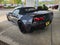 2017 Chevrolet Corvette Grand Sport Grand Sport 3LT