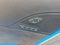 2017 Chevrolet Corvette Grand Sport Grand Sport 3LT