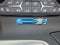 2017 Chevrolet Corvette Grand Sport Grand Sport 3LT