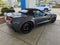 2017 Chevrolet Corvette Grand Sport Grand Sport 3LT