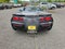 2017 Chevrolet Corvette Grand Sport Grand Sport 3LT