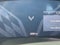 2020 Chevrolet Corvette Stingray 3LT