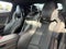 2020 Chevrolet Corvette Stingray 3LT