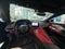 2020 Chevrolet Corvette Stingray 3LT