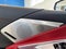 2020 Chevrolet Corvette Stingray 3LT