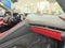 2020 Chevrolet Corvette Stingray 3LT