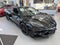 2020 Chevrolet Corvette Stingray 3LT