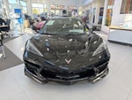 2020 Chevrolet Corvette Stingray 3LT