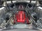 2024 Chevrolet Corvette Stingray 3LT