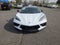 2024 Chevrolet Corvette Stingray 3LT