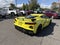 2022 Chevrolet Corvette Stingray 3LT