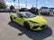 2022 Chevrolet Corvette Stingray 3LT