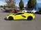 2022 Chevrolet Corvette Stingray 3LT