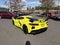 2022 Chevrolet Corvette Stingray 3LT
