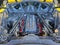 2025 Chevrolet Corvette Stingray 3LT