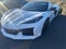 2023 Chevrolet Corvette Z06 3LZ