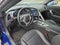 2017 Chevrolet Corvette Stingray Z51 1LT