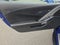 2017 Chevrolet Corvette Stingray Z51 1LT