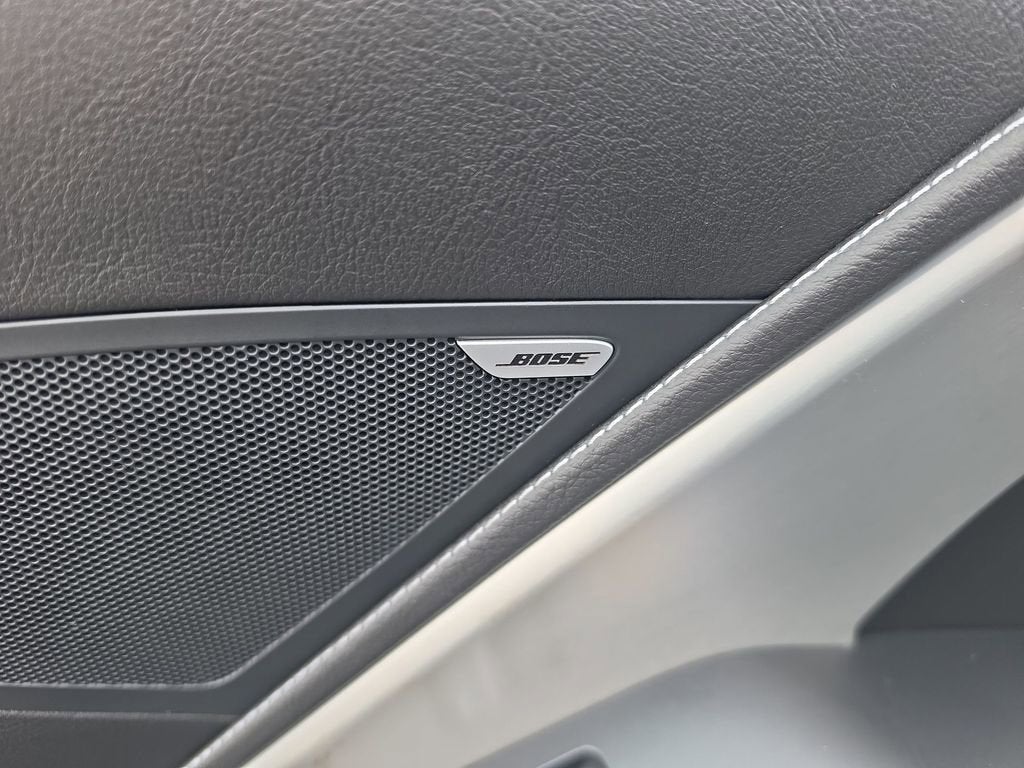 2017 Chevrolet Corvette Stingray Z51 1LT