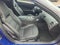 2017 Chevrolet Corvette Stingray Z51 1LT