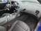 2017 Chevrolet Corvette Stingray Z51 1LT
