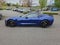 2017 Chevrolet Corvette Stingray Z51 1LT