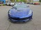 2017 Chevrolet Corvette Stingray Z51 1LT