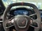 2025 Chevrolet Corvette E-Ray 3LZ
