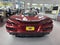 2025 Chevrolet Corvette E-Ray 3LZ
