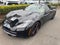 2015 Chevrolet Corvette Stingray Z51 3LT