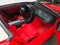 1993 Chevrolet Corvette NA