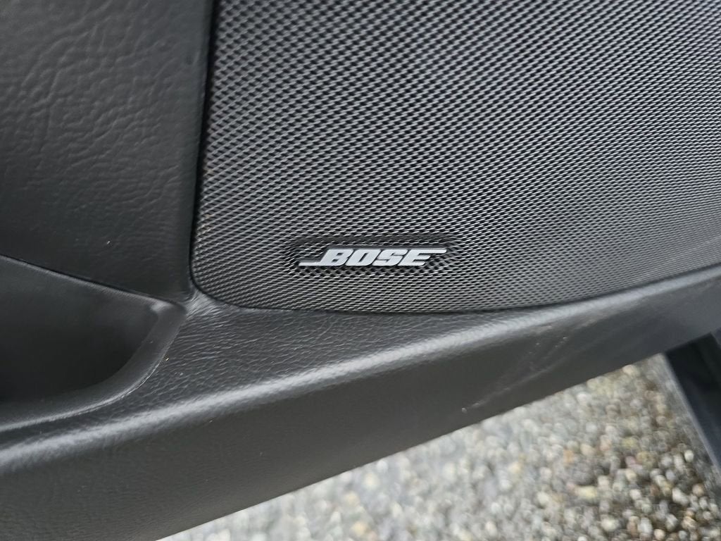 2013 Chevrolet Corvette Grand Sport 427 1SB